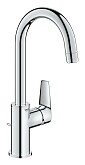 

Смеситель для раковины Grohe BAU 23760001
