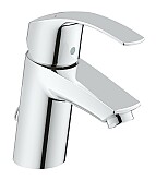 Смеситель для раковины Grohe Eurosmart 33188003