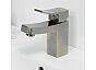 Смеситель для раковины WasserKRAFT Exter 1603