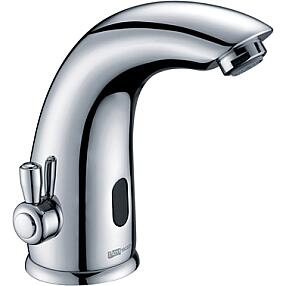 Смеситель для раковины WasserKRAFT Rossel 2813 Сенсорный