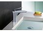 Смеситель Lemark Bellario LM6806C для раковины