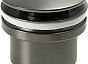 Смеситель Lemark Bronx LM3706GM для раковины