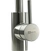 tumb 3 - Смеситель Lemark Expert LM5077S для кухни