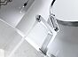 Смеситель Lemark Prizma LM3906C для раковины