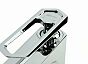 Смеситель Lemark Prizma LM3906C для раковины
