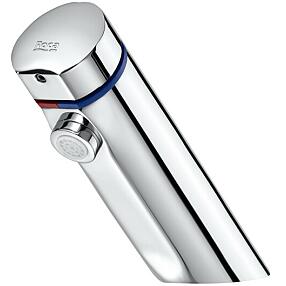 Смеситель Roca Avant для раковины 5A3279C00