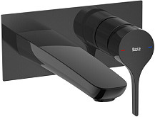

Смеситель Roca Insignia для раковины 5A353AC