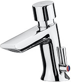 

Смеситель Roca Instant для раковины 5A3377C00