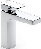 

Смеситель Roca L90 для раковины 5A3F01C00