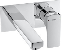 

Смеситель Roca L90 для раковины 5A3L20C00
