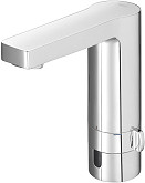 

Смеситель Roca L90 для раковины 5A5501C00