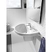 tumb 7 - Смеситель Roca Victoria для раковины 5A3125C00