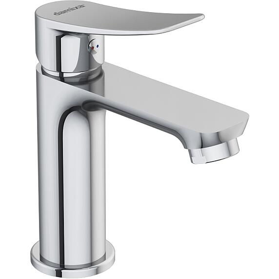 Смесители для раковины Damixa RedBlu Apollo 220220000