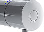 Смеситель для ванны AM.PM Like F8050000 с душем