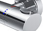 Смеситель для ванны AM.PM Sense F7550064 с душем