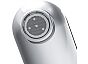 Смеситель для ванны AM.PM Sunny F85C10000 с душем