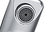 Смеситель для ванны AM.PM X-Joy F85A15000 с душем
