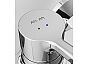 Смеситель для ванны AM.PM X-Joy F85B10000 с душем