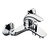 tumb 2 - Смеситель для ванны Damixa Palace Bit 311000000 с душем