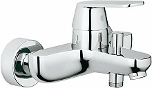 Смеситель для ванны Grohe Cosmopolitan 32831001