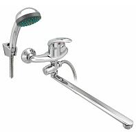 Смеситель для ванны и душа Juguni JGN0120