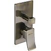 tumb 1 - Смеситель для ванны и душа WasserKRAFT Exter 1641