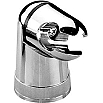 tumb 4 - Смеситель Lemark Omega LM3110C универсальный