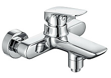 

Смеситель для ванны AQUATEK ВЕГА