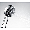 tumb 6 - Смеситель для ванны WasserKRAFT Aller 1062L