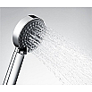 tumb 4 - Смеситель для ванны WasserKRAFT Donau 5301