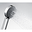 tumb 5 - Смеситель для ванны WasserKRAFT Donau 5301