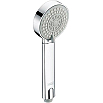 tumb 8 - Смеситель для ванны WasserKRAFT Donau 5301