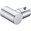 tumb 9 - Смеситель для ванны WasserKRAFT Donau 5301