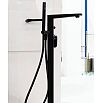 tumb 3 - Смеситель для ванны WasserKRAFT Elbe 7421
