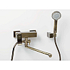 tumb 2 - Смеситель для ванны WasserKRAFT Exter 1602L