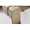 tumb 4 - Смеситель для ванны WasserKRAFT Exter 1602L