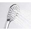 tumb 4 - Смеситель для ванны WasserKRAFT Lippe 4502L