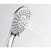 tumb 6 - Смеситель для ванны WasserKRAFT Main 4101