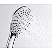 tumb 7 - Смеситель для ванны WasserKRAFT Main 4101