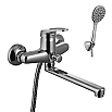 tumb 1 - Смеситель Lemark Omega LM3110C универсальный