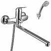 tumb 1 - Смеситель Lemark Plus Advance LM1251C универсальный