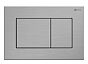 Комплект инсталляйции Point PN48063SB 3в1