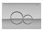 Комплект инсталляйции Point PN48065C 3в1