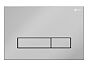 Комплект инсталляйции Point PN48070C 3в1