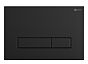 Комплект инсталляйции Point PN48071BM 3в1