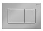 Комплект инсталляйции Point PN48073C 3в1