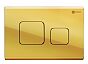 Комплект инсталляйции Point PN48076G 3в1