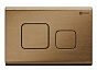 Комплект инсталляйции Point PN48078BB 3в1