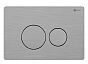 Комплект инсталляйции Point PN48080SB 3в1