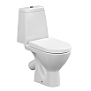tumb 2 - Унитаз-компакт Cersanit GRANTA 031 3/6 DPL EO